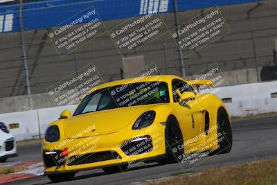 media/Nov-05-2022-Speed Ventures (Sat) [[014f48cf2c]]/Red Group/Turn 9/
